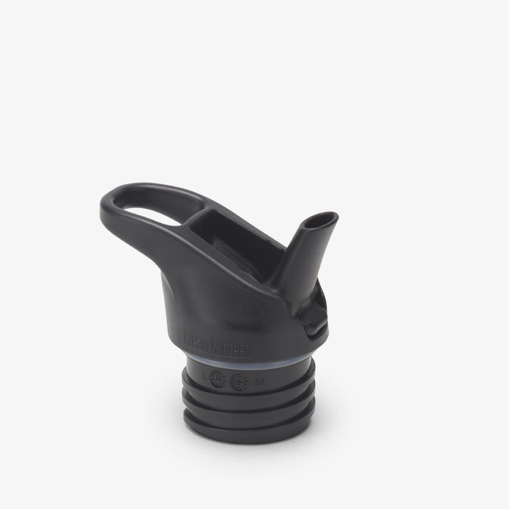 12oz. Classic Flip Seal Sport - Rainbows