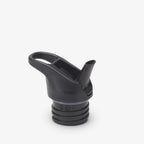 12oz. Classic Flip Seal Sport - Rainbows