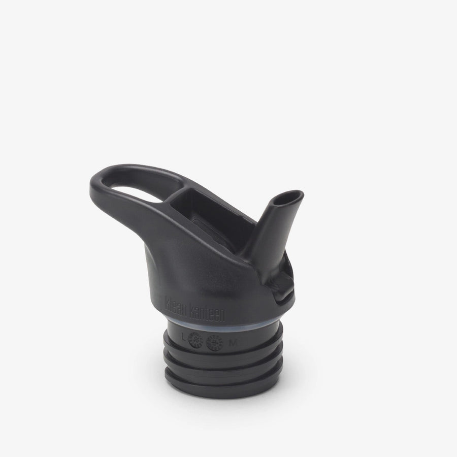 12oz. Classic Flip Seal Sport - Rainbows