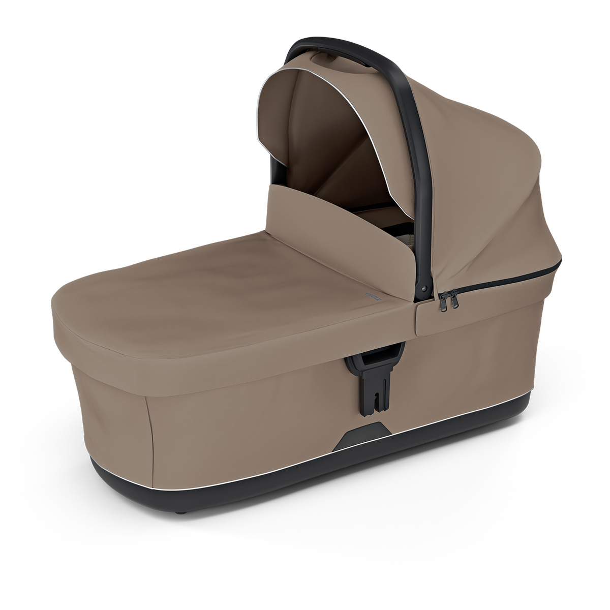 Thule Bassinet
