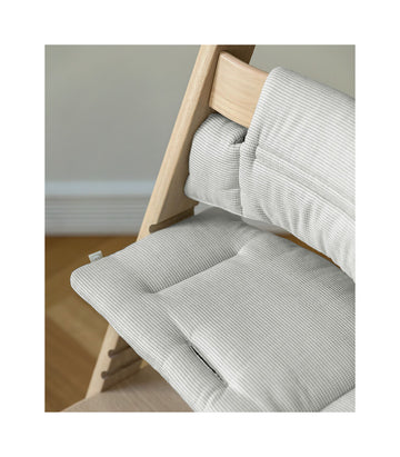 Tripp Trapp Classic Cushion