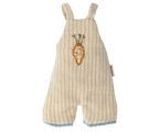 Size 1 Overalls