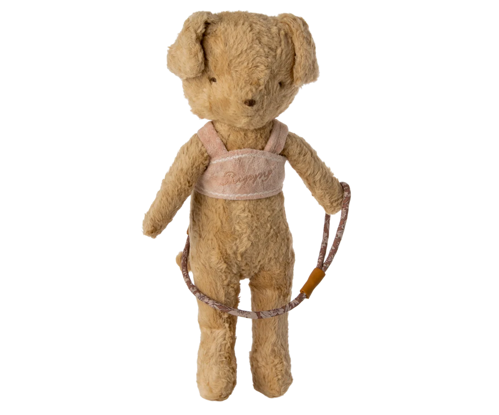 Maileg Harness Puppy Supply