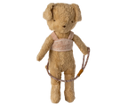 Maileg Harness Puppy Supply