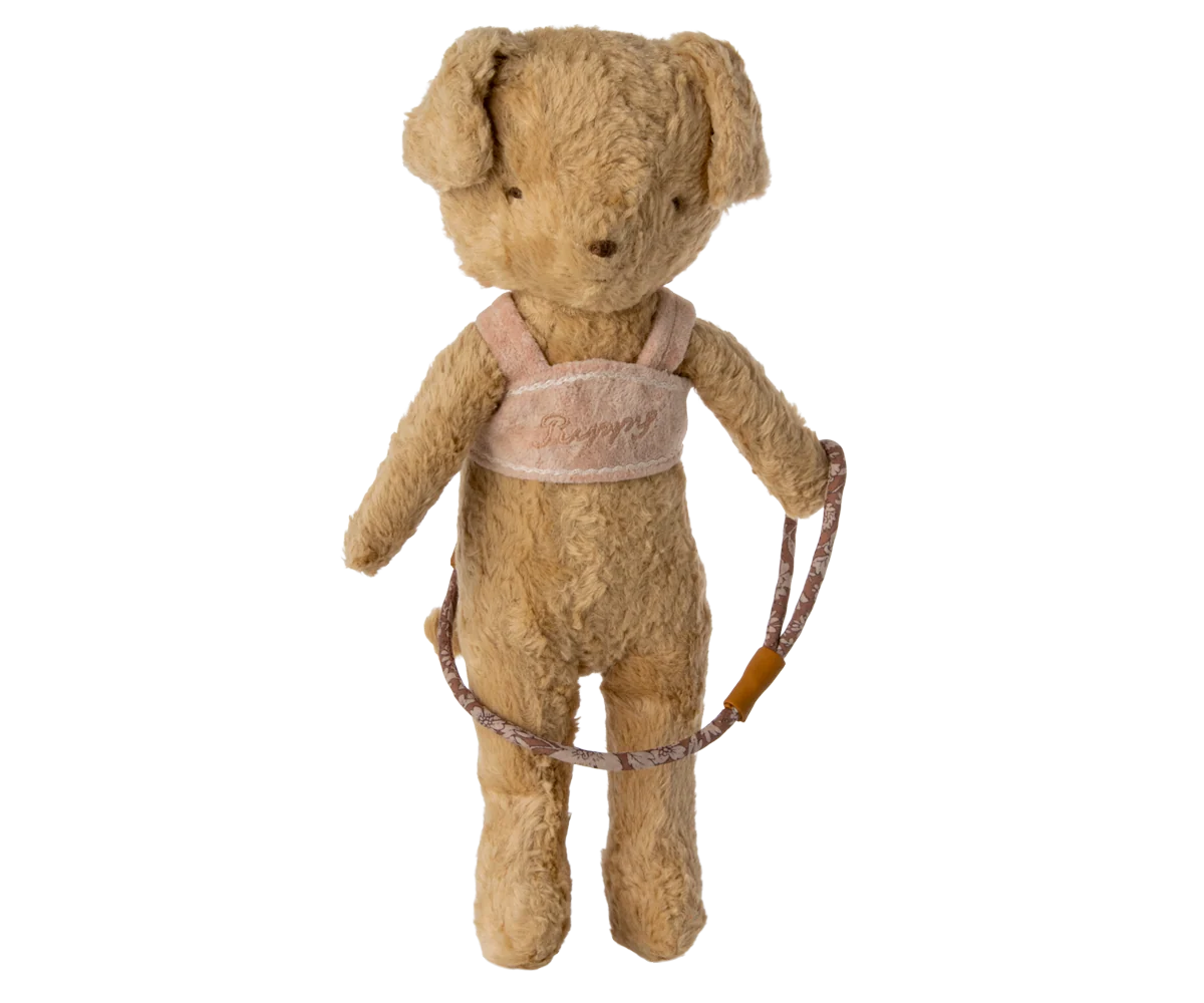 Maileg Harness Puppy Supply
