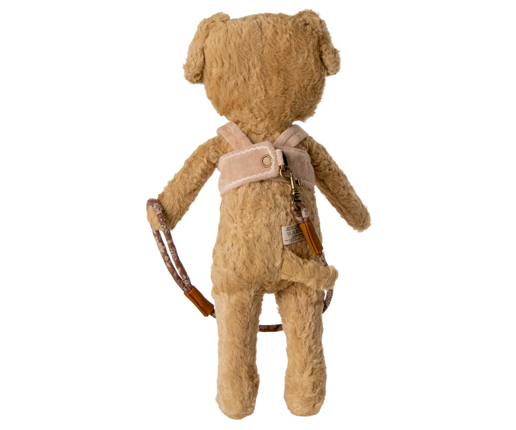 Maileg Harness Puppy Supply