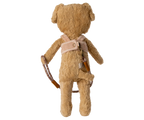 Maileg Harness Puppy Supply