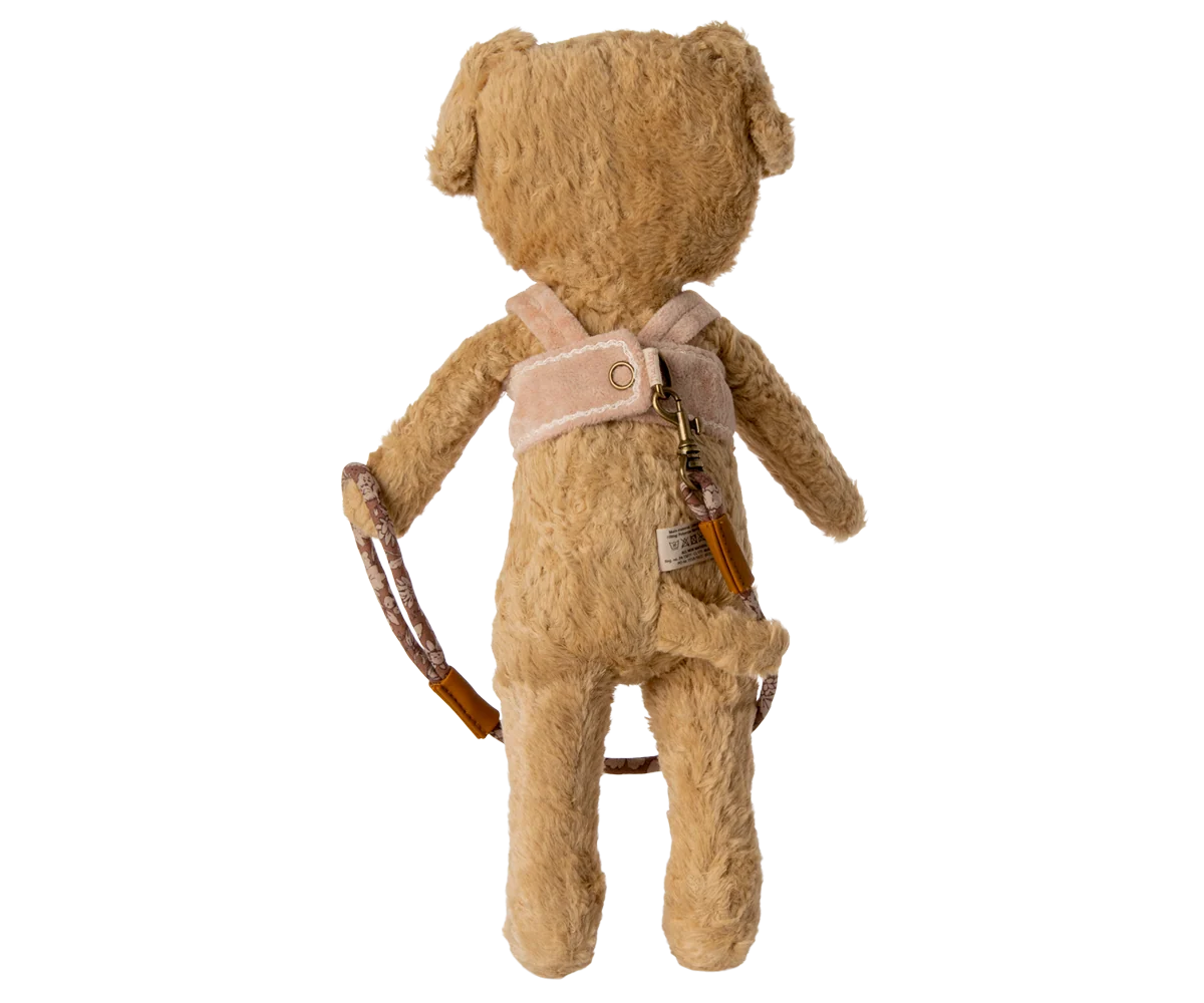 Maileg Harness Puppy Supply