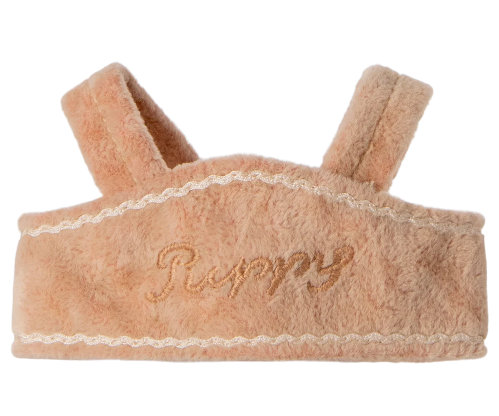 Maileg Harness Puppy Supply