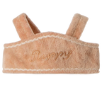 Maileg Harness Puppy Supply