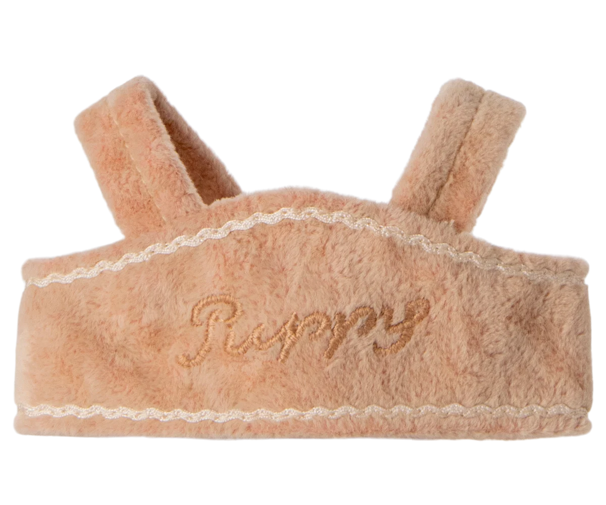 Maileg Harness Puppy Supply