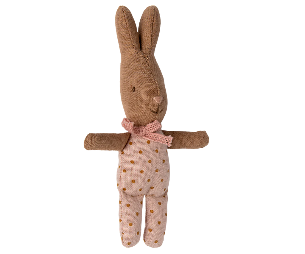 My Rabbit - Dots