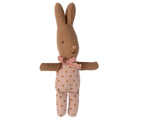 My Rabbit - Dots