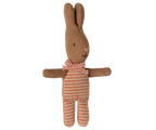 My Rabbit - Stripes
