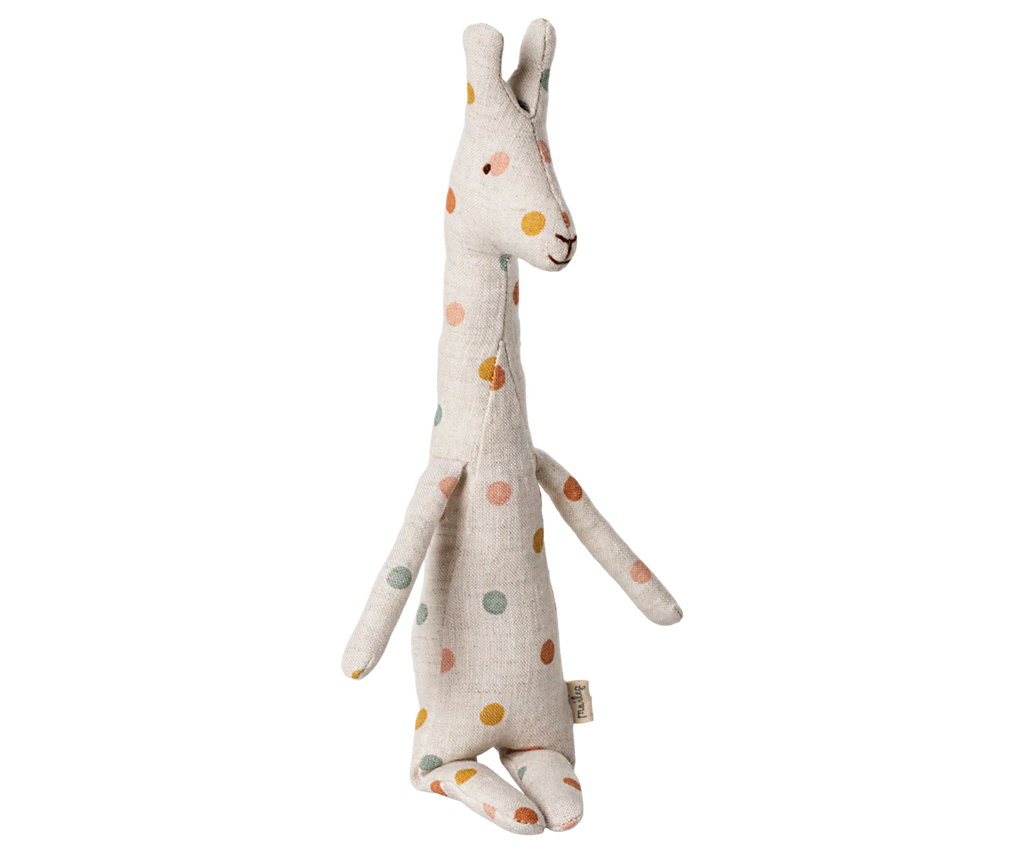 Mini Giraffe