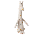 Mini Giraffe