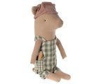 Maileg Boy Pig