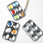 Paint Palette