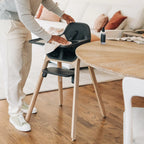 Ciro High Chair