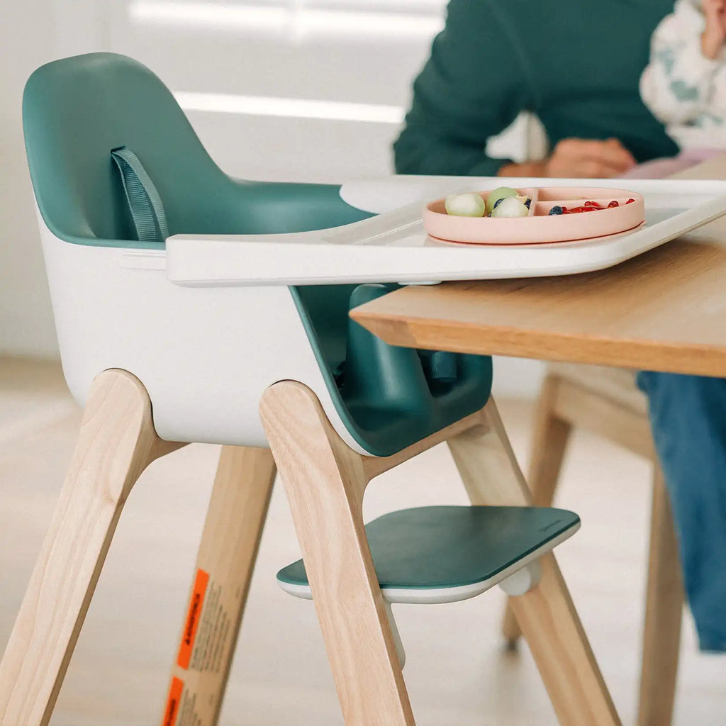Ciro High Chair