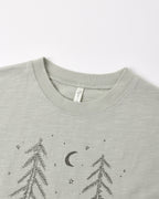 Happy Place Relaxed Tee
