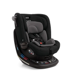 REVV Rotating Convertible Car Seat