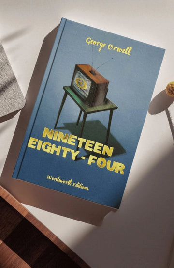 Collector's Edition 1984
