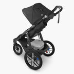 Bevvy Stroller Basket Cooler
