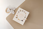 Our Little Library Board Book Box Set - Volume I