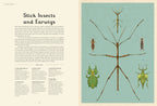 Insectarium