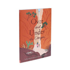 Over and Under the Canyon
