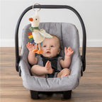 Goose Bitzy Traveler™