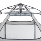 Pop 'N Go® Playpen