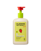 Kids Whipped Conditioner