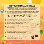 Solar Print Kit