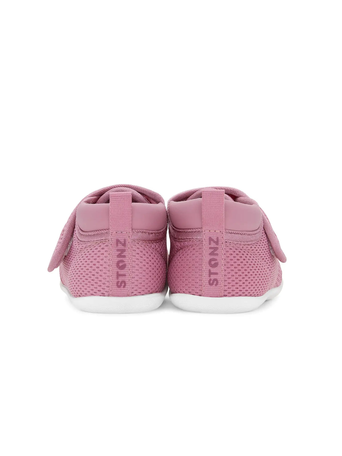 Dusty Rose Baby Cruiser