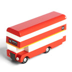London Bus