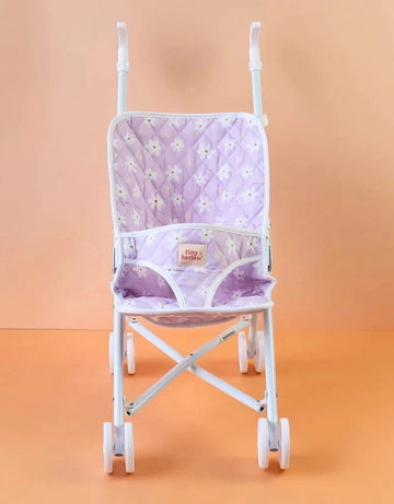 Daisy Doll Stroller