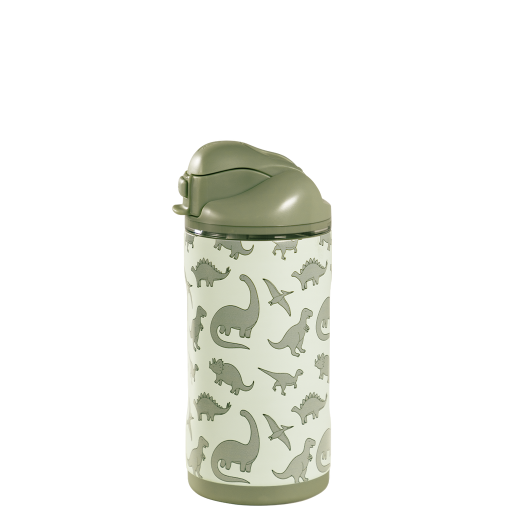 14oz Ease2o Bottle - Dinosaurs