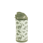 14oz Ease2o Bottle - Dinosaurs
