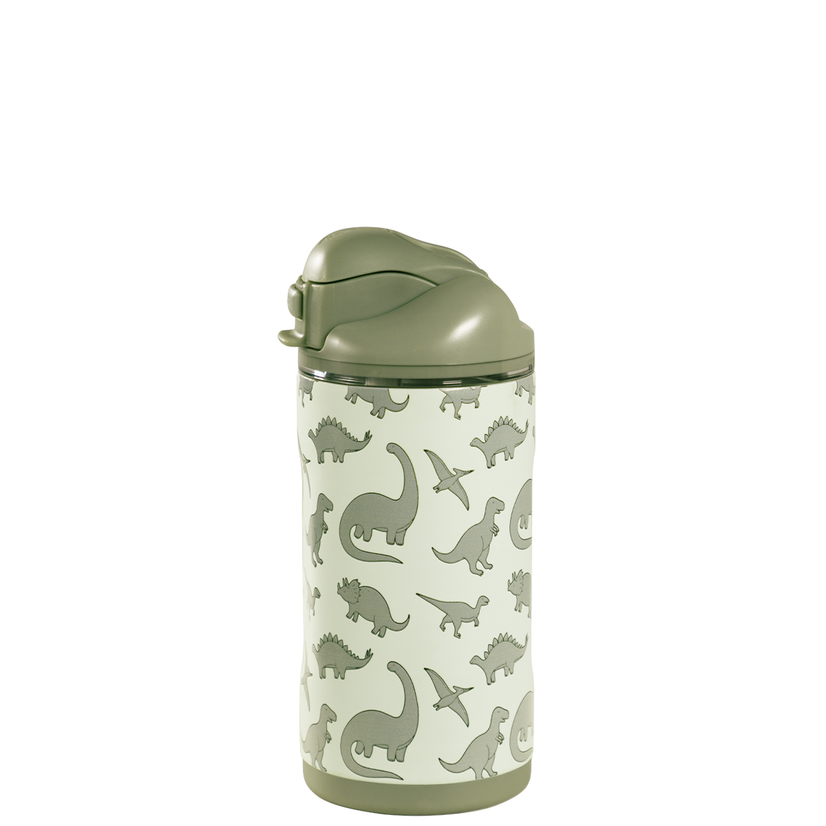 14oz Ease2o Bottle - Dinosaurs
