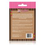 2 Polish and Remover Box Set