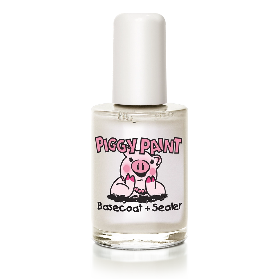 Nail Polish