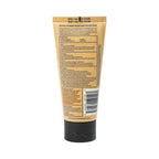 Face and Body Sunscreen Spf 30