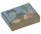 Single Mouse Tent