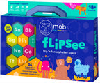 Flipsee