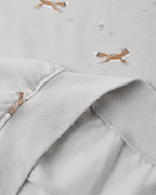 Foxes Relaxed Sweatshirt