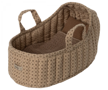 Large Sand Carrycot