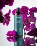 Orchid Prebiotic Body Cleanse