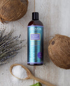 Lavender Body Wash